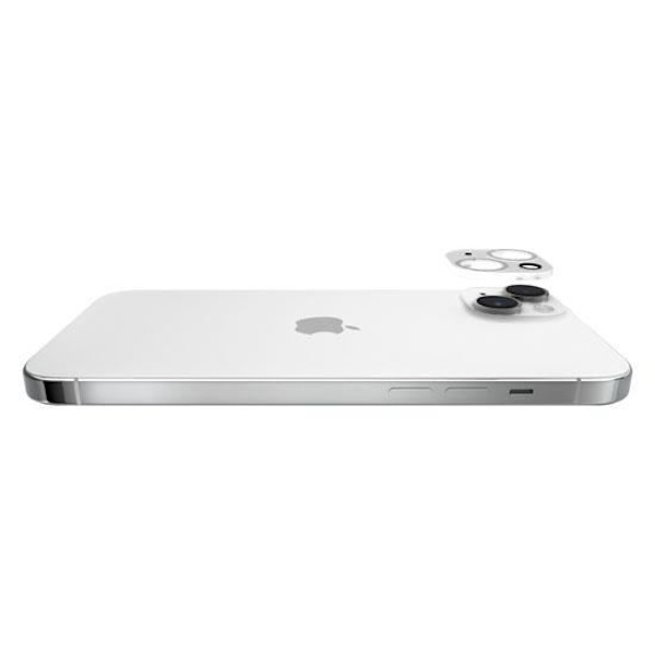 Case Mate Kamera Skyddsglas för iPhone 15 & för iPhone 15 Plus Twinkle