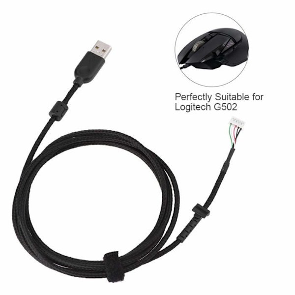 Kabel - kontakt för Vbestlife-enhet - VBESTLIFE36zk87qbxv
