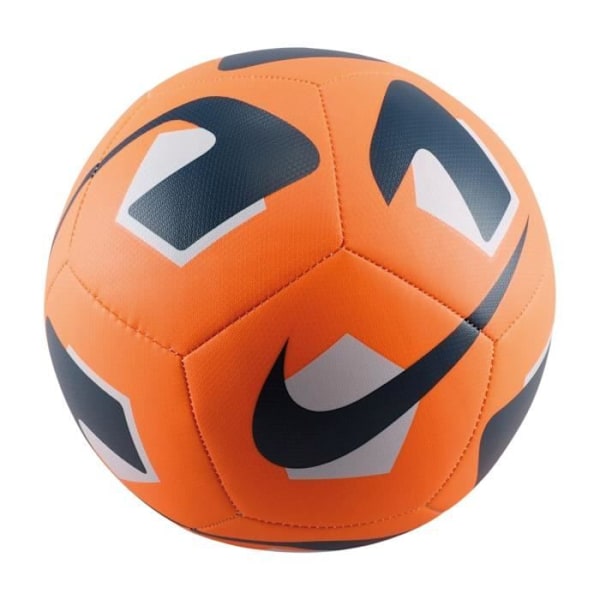 Fotboll - Nike - Park Team 2.0 - Slitstark - Storlek 5 - Unisex - 5