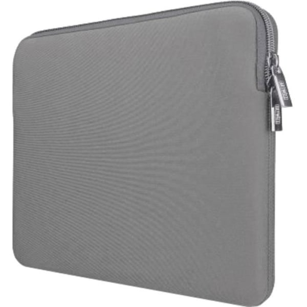Artwizz Schutzhülle Neoprenfodral 30,5 cm (12") för MacBook Artwizz