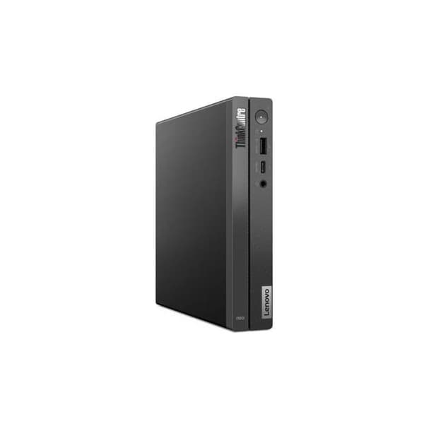 Mini PC - Lenovo - ThinkCentre Neo 50q - Intel Core i5 - 8 GB RAM - 256 GB SSD - Windows 11 Pro