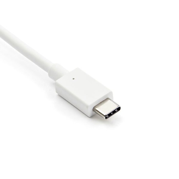 STARTA USB-C till HDMI-adapter