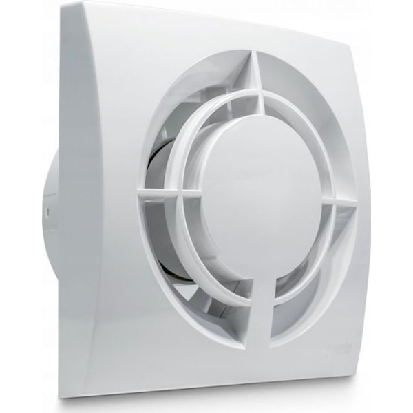Ventilator Awenta - WFB125H