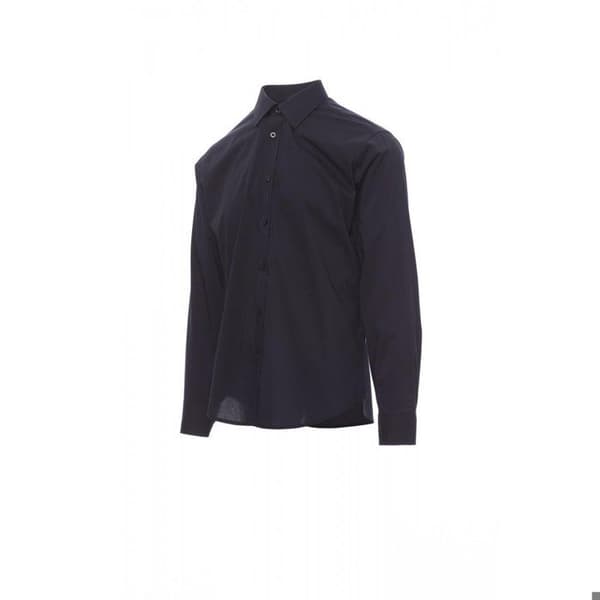 Payper Image Skjorta marinblå XXXXXL
