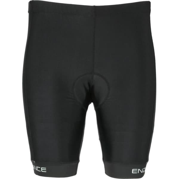 Endurance Protector Byxor svart XL