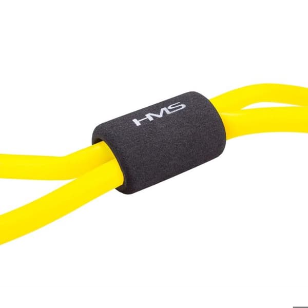 Extenseur HMS EG03 Gul svart