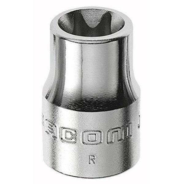 FACOM JTX.12-Douill 3/8' Tx E