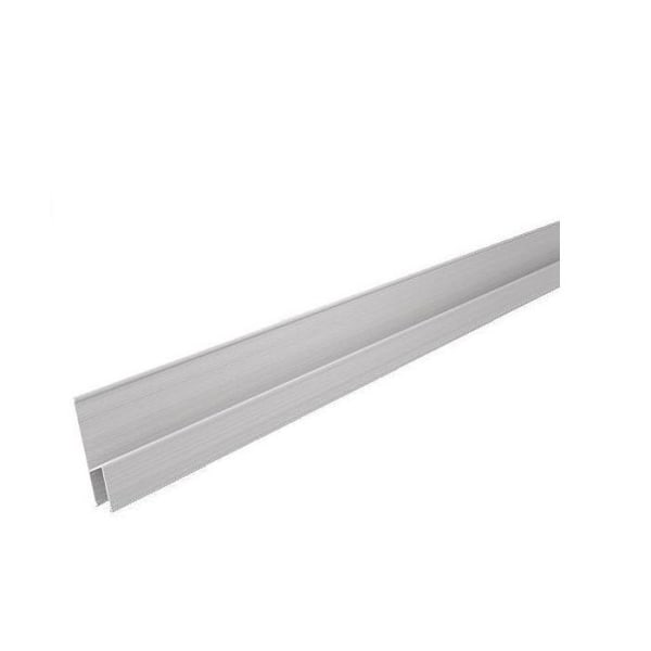 Platta för grävjobb - Awtools körplatta - AW30085 - AW PUTSA ROT 150cm TYP H.