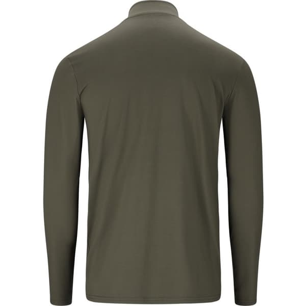 Polaire Endurance Armin - chimera kimär XXL