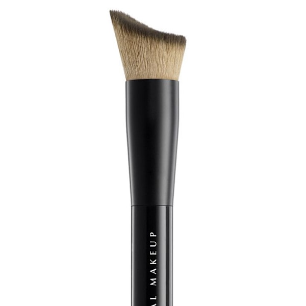 Pinceau för flytande foundation Total Control Drop N/A