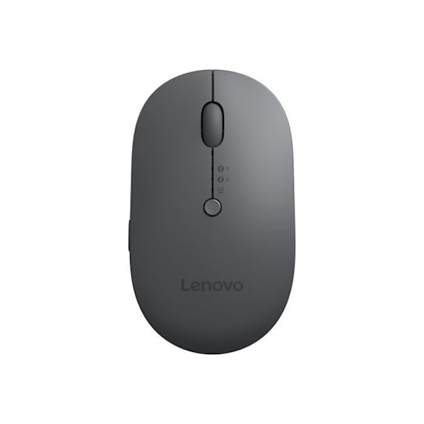 Lenovo Multi-enhet - X9 Edit