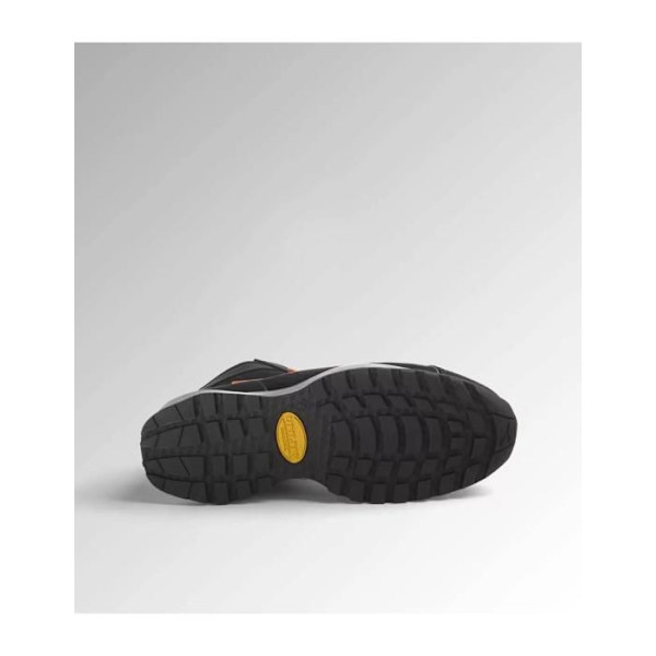 DIADORA GLOVE MDS MID S3 HRO SRC högsäkerhetsskor - 177662C95450-Skyddsskor Blå 44