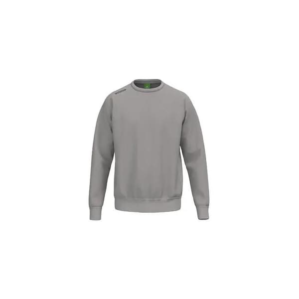 Sweatshirt Erima TS - taupe mol XL