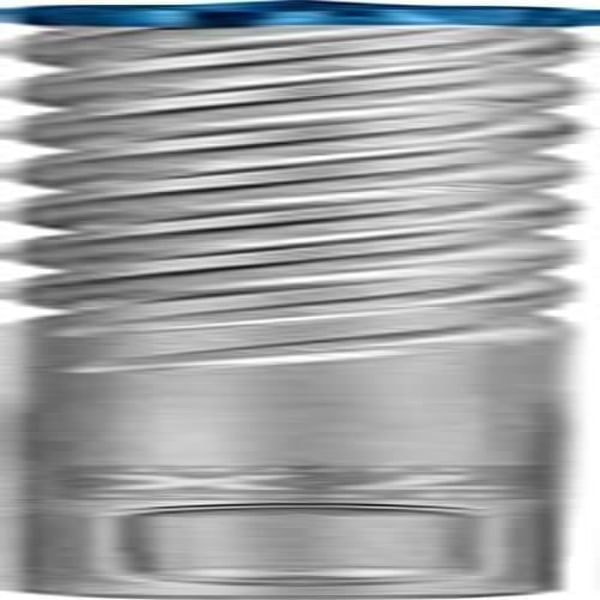 Borr - BOSCH - Expert SDS-plus-7X - Ø 11 mm - Användbar längd 100 mm - Hårdmetallhuvud