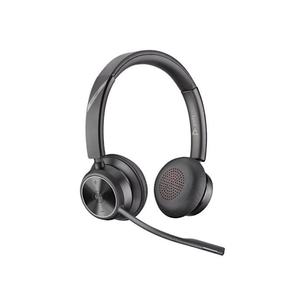 Poly Savi 7320-M Kontor - mikrofon