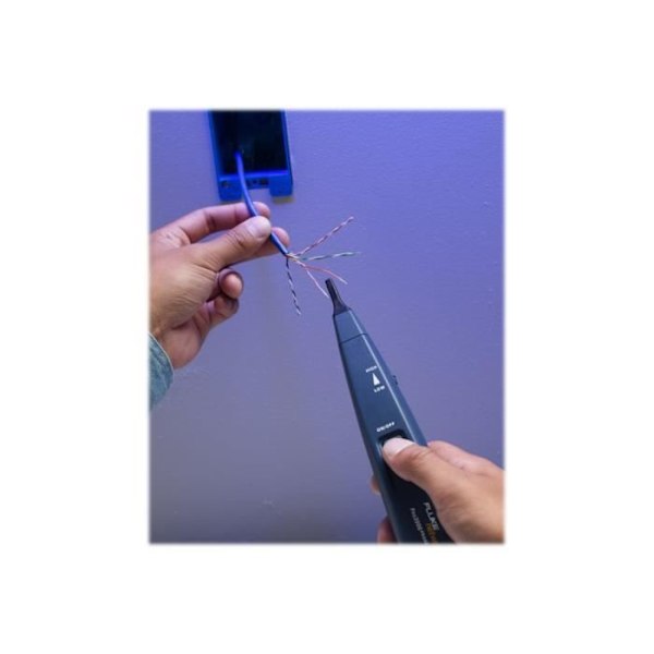 Fluke Networks Pro3000 Analog Probe Probe