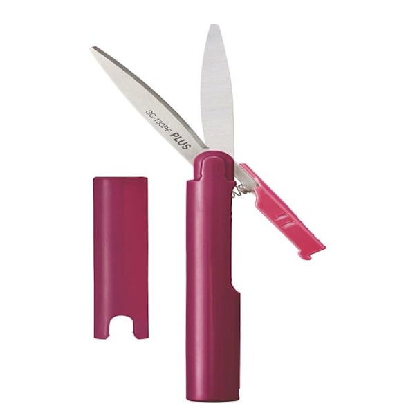 Ciseaux Plus - FCC-130PF