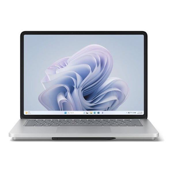SfcLS2i7/16/512/4050CM W11 Flat