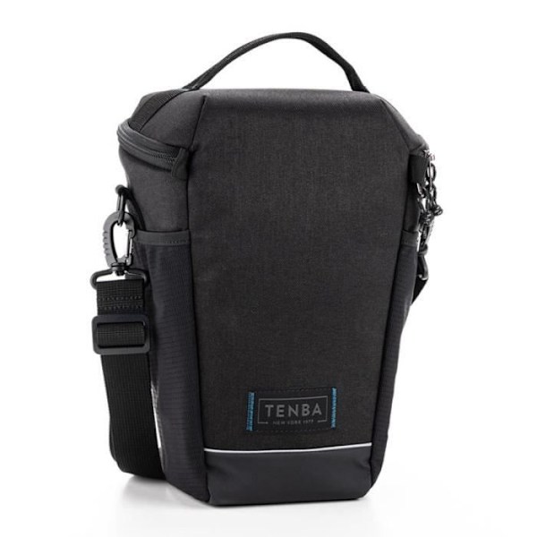 Tenba skyline v2 9 topplast svart