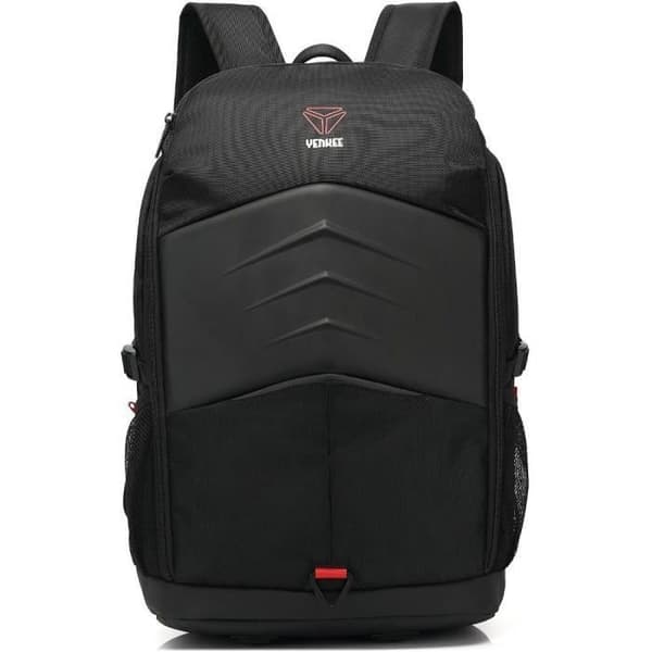 Gaming ryggsäck för dator 15.6" - SHIELD - YENKEE - YBB 1503