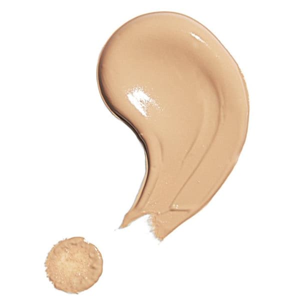 Makeup Revolution - Fast Base Concealer - C5 C5