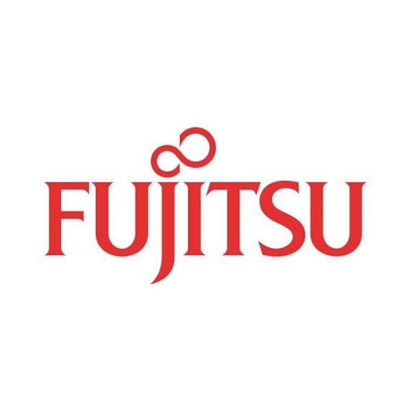 Fujitsu ServerView inbäddad Li