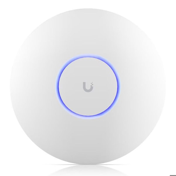 Ubiquiti Access Point WiFi 7 P Vit