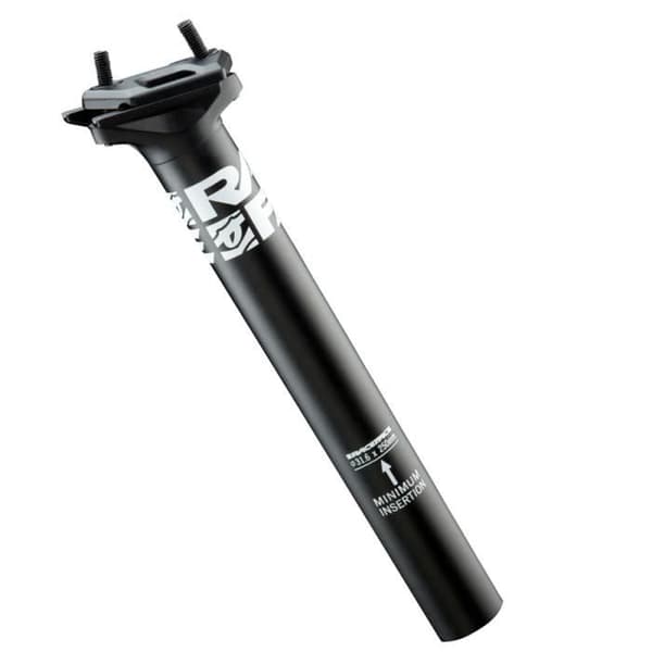 Race Face Chester - MTB sadelstolpe - 31,6 x …