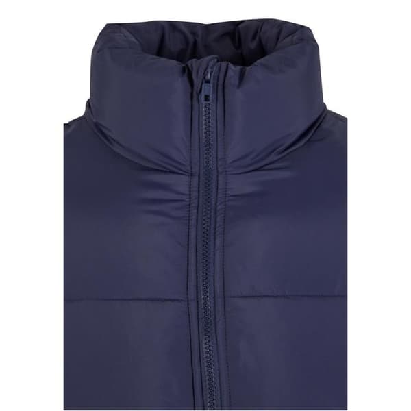 Basic Doudoune Urban Classics Marin M