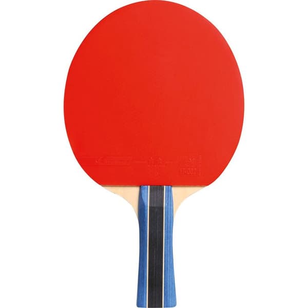 Bordtennisracket Sport 200 - Cornilleau Blå