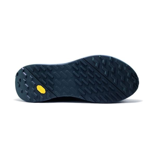 Baskets Sidi Nucleus GTX Mer Bering svart/blå hav Bering 42