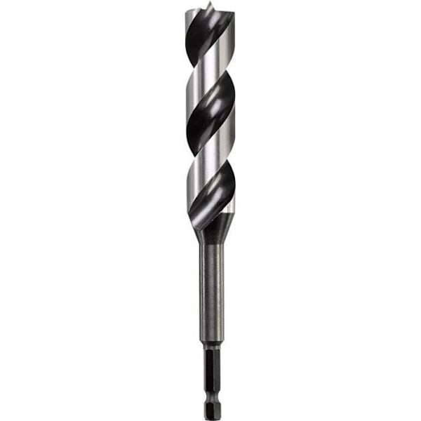 KWB 3-S Japan propellerbit, 165 mm, till 32 mm - 042832