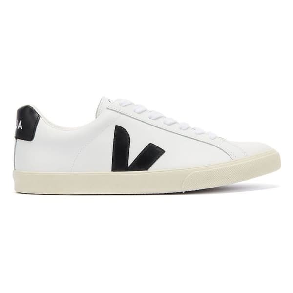 Veja sneakers Esplar Vit 39