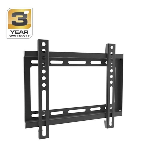 Support TV Standard KL22-22F, 23 - 42 tum