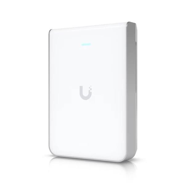 Ubiquiti Modell: Åtkomstpunkt