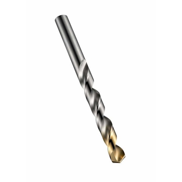 Vis - cache-vis - tire-fond - goujon Connect - 31991 - borrskap av tenn dormer a002 5/64 -quot