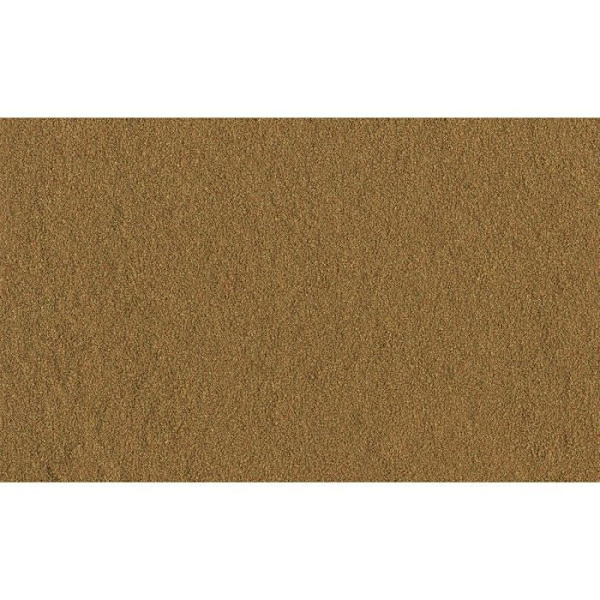 Komplett foder - TETRA - TetraMin Baby - 66ml - Rik på protein - Stek mindre än 1 cm