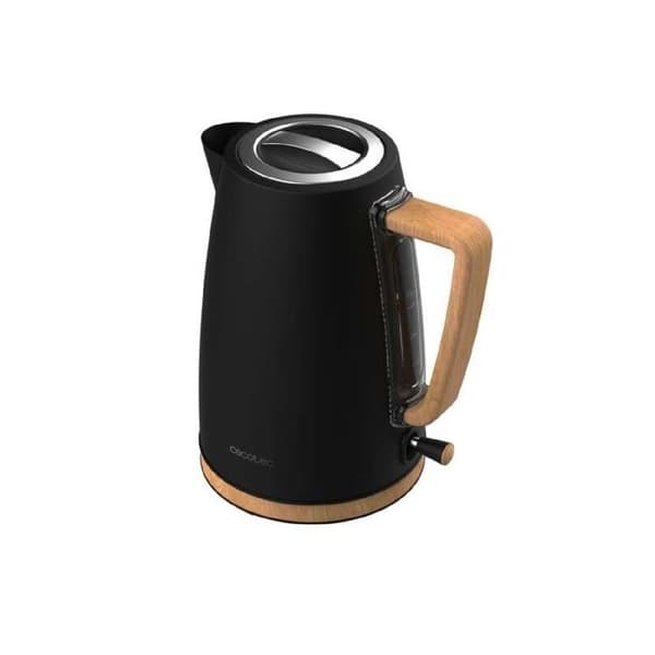 Cecotec ThermoSense 200 Woody