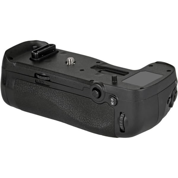 Strömbrytare ayex AX-D850 för Nikon D850