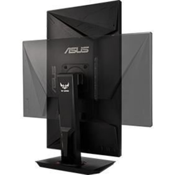 ASUS TUF Gaming VG289Q-skärm - 28 tum - 4K/UHD - FreeSync - IPS