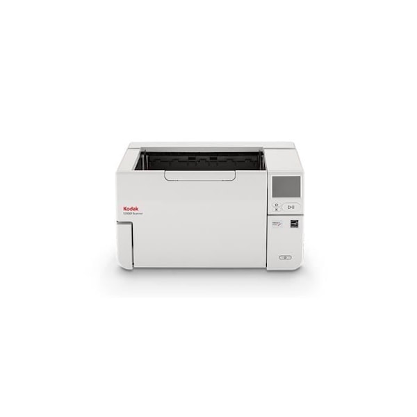 KODAK S3100f