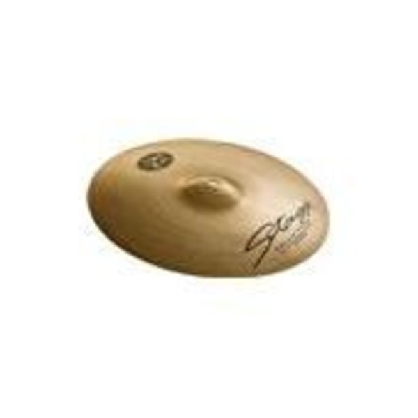 Stagg SH medium crash 15" vanlig