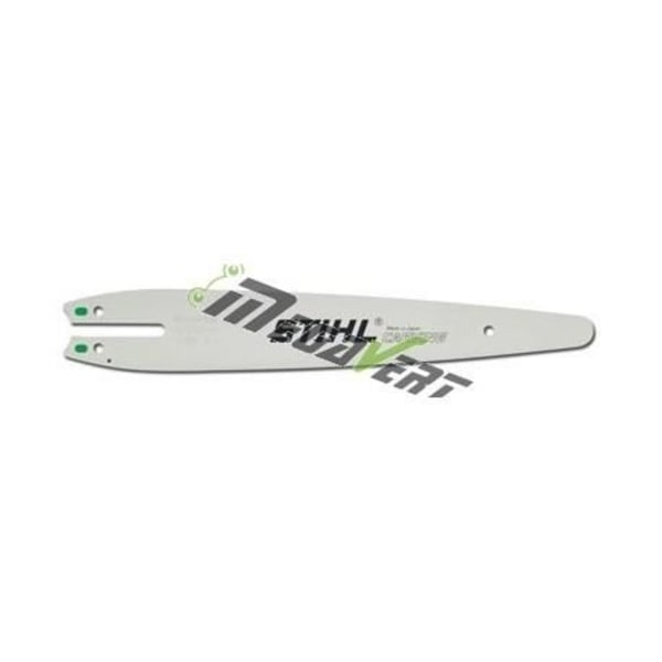 Rollomatic-E Lätt kedjestyrning - 35 cm - 3/8'' - STIHL - 3005-000-7409