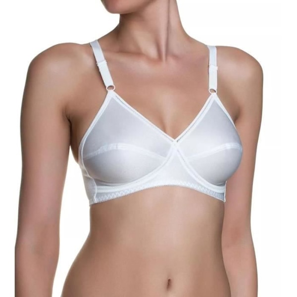 Triumph Elastiform dam-bh - vit - 110 C Vit 110C