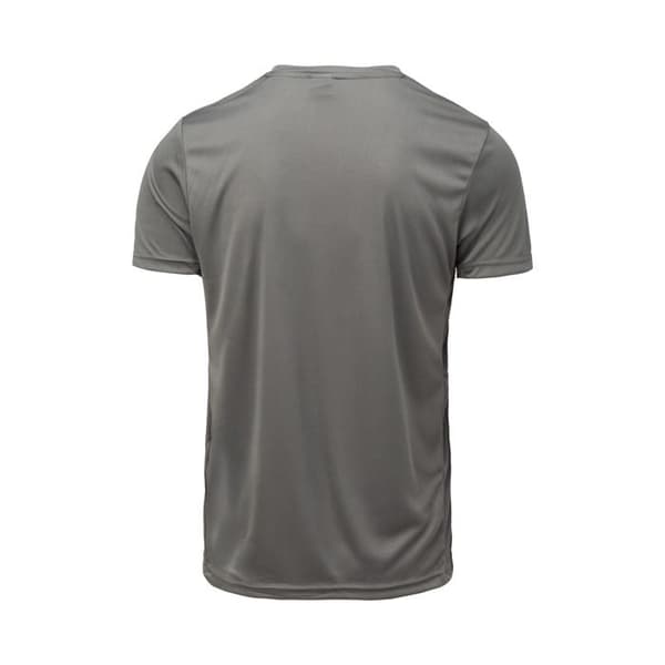 T-shirt Martes Nalso grå S