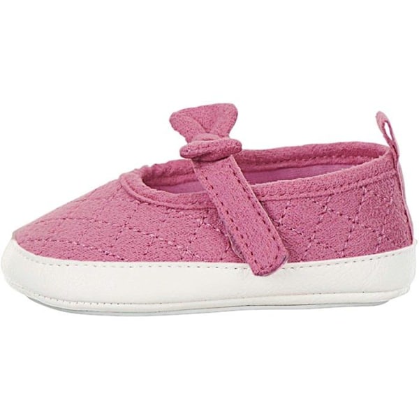 Ballerina Sterntaler - 2302001 - Flicka Baby-Ballerina Balleriner Rosa 19/20