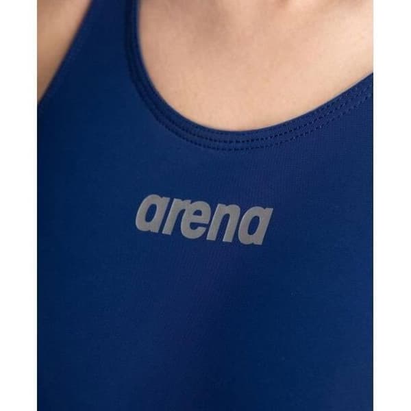 Arena Powerskin St Next Ob simdräkt för kvinnor Marin 36