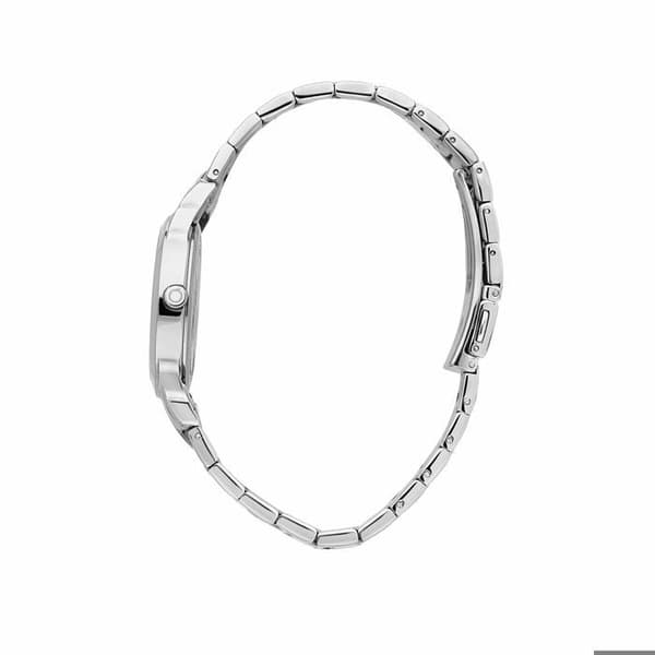 Damklocka Trussardi R2453141509 Ø 32 mm ARMBANDSKLOCKA