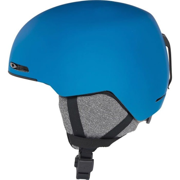 Oakley - 99505-6A1-M - Mod1 Vuxen skid- och snowboardhjälm Poseidon/Medium