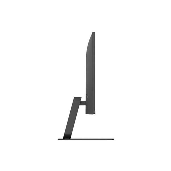 Ecran PC Lg 24U411A-B
